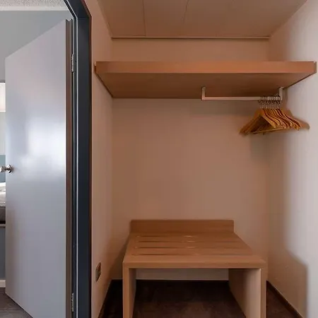 호텔 Vienna House Easy By Wyndham Frankfurt Airport 켈스테르바흐