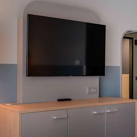 Vienna House Easy By Wyndham Frankfurt Airport 호텔 켈스테르바흐