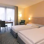 Vienna House Easy By Wyndham Frankfurt Airport Κέλστερμπαχ