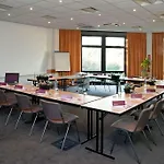 Vienna House Easy By Wyndham Frankfurt Airport 4* Kelsterbach