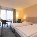 Vienna House Easy By Wyndham Frankfurt Airport Κέλστερμπαχ