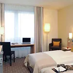 Ξενοδοχείο Vienna House Easy By Wyndham Frankfurt Airport