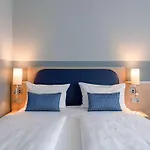 Vienna House Easy By Wyndham Frankfurt Airport Hotel