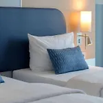 Vienna House Easy By Wyndham Frankfurt Airport Hotel