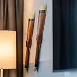 Vienna House Easy By Wyndham Frankfurt Airport Ξενοδοχείο Κέλστερμπαχ