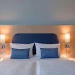 Ξενοδοχείο Vienna House Easy By Wyndham Frankfurt Airport