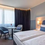 Vienna House Easy By Wyndham Frankfurt Airport Hotel