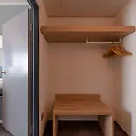 Ξενοδοχείο Vienna House Easy By Wyndham Frankfurt Airport Κέλστερμπαχ