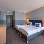 Ξενοδοχείο Vienna House Easy By Wyndham Frankfurt Airport 4*