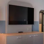 Vienna House Easy By Wyndham Frankfurt Airport Ξενοδοχείο Κέλστερμπαχ