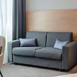 Vienna House Easy By Wyndham Frankfurt Airport