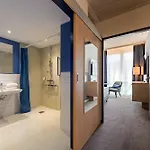 Vienna House Easy By Wyndham Frankfurt Airport Hotel 4*