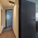 Vienna House Easy By Wyndham Frankfurt Airport