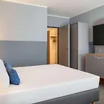 Vienna House Easy By Wyndham Frankfurt Airport 4* Kelsterbach