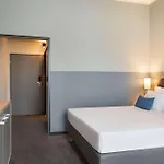 Vienna House Easy By Wyndham Frankfurt Airport Hotel 4*