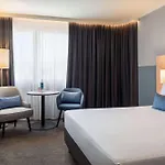 Vienna House Easy By Wyndham Frankfurt Airport Ξενοδοχείο Κέλστερμπαχ