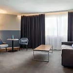 Ξενοδοχείο Vienna House Easy By Wyndham Frankfurt Airport Κέλστερμπαχ