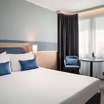 Vienna House Easy By Wyndham Frankfurt Airport 4*