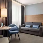 Vienna House Easy By Wyndham Frankfurt Airport 4* Κέλστερμπαχ