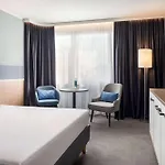 Vienna House Easy By Wyndham Frankfurt Airport
