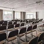 Vienna House Easy By Wyndham Frankfurt Airport Ξενοδοχείο