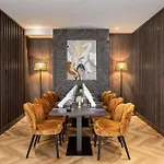 Vienna House Easy By Wyndham Frankfurt Airport Ξενοδοχείο Κέλστερμπαχ