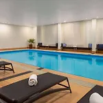 Vienna House Easy By Wyndham Frankfurt Airport Κέλστερμπαχ