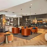 Vienna House Easy By Wyndham Frankfurt Airport