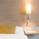 Vienna House Easy By Wyndham Frankfurt Airport 4* Κέλστερμπαχ