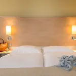 Vienna House Easy By Wyndham Frankfurt Airport 4* Κέλστερμπαχ
