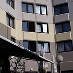 Vienna House Easy By Wyndham Frankfurt Airport Κέλστερμπαχ