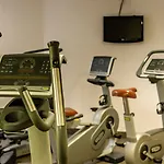 Vienna House Easy By Wyndham Frankfurt Airport Ξενοδοχείο 4*