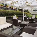 Vienna House Easy By Wyndham Frankfurt Airport 4* Kelsterbach