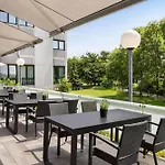 Vienna House Easy By Wyndham Frankfurt Airport Ξενοδοχείο