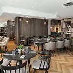 Ξενοδοχείο Vienna House Easy By Wyndham Frankfurt Airport