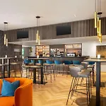 Ξενοδοχείο Vienna House Easy By Wyndham Frankfurt Airport Κέλστερμπαχ