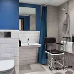 Vienna House Easy By Wyndham Frankfurt Airport
