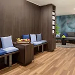 Vienna House Easy By Wyndham Frankfurt Airport Κέλστερμπαχ