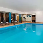 Vienna House Easy By Wyndham Frankfurt Airport Ξενοδοχείο Κέλστερμπαχ