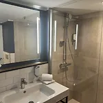 Vienna House Easy By Wyndham Frankfurt Airport Κέλστερμπαχ