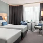 Vienna House Easy By Wyndham Frankfurt Airport Κέλστερμπαχ
