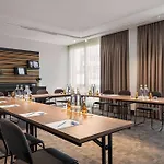 Vienna House Easy By Wyndham Frankfurt Airport Hotel Kelsterbach