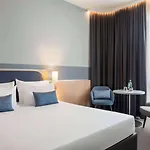 Vienna House Easy By Wyndham Frankfurt Airport