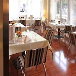 Ξενοδοχείο Vienna House Easy By Wyndham Frankfurt Airport