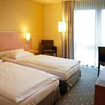 Vienna House Easy By Wyndham Frankfurt Airport