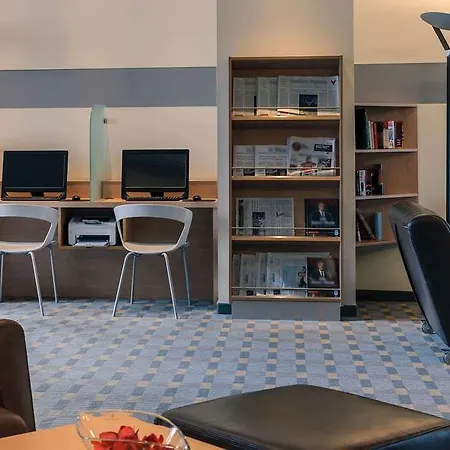 Hotel Vienna House Easy Frankfurt Airport Kelsterbach By Sunday Hotels Kelsterbach