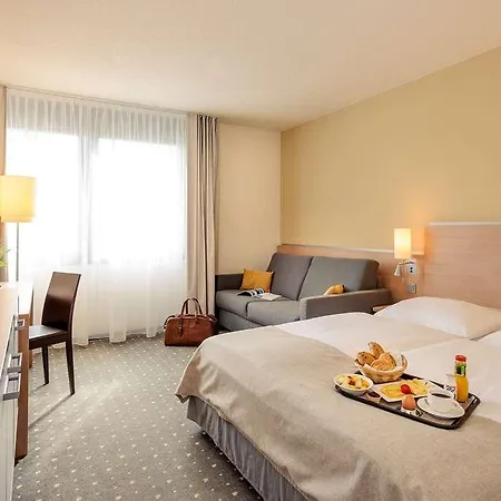 Vienna House Easy Frankfurt Airport Kelsterbach By Sunday Hotels Hotel Kelsterbach