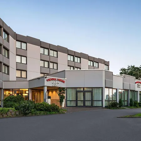 Sunday Frankfurt Airport Hotel Kelsterbach