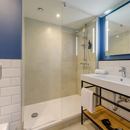 Hotel Sunday Frankfurt Airport Kelsterbach